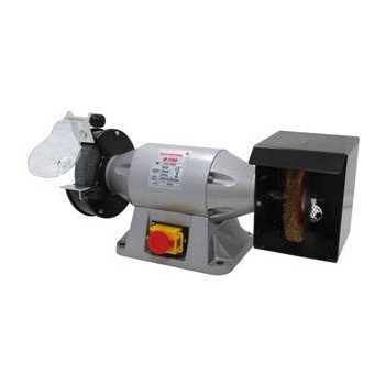 Ref. 0998 011 150 - Electro Esmeriladora Industrial