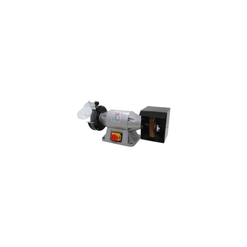 Ref. 0998 011 150 - Electro Esmeriladora Industrial