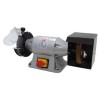 Ref. 0998 011 150 - Electro Esmeriladora Industrial