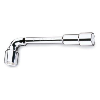 Ref. 933 - Llaves de pipa dobles hexagonales