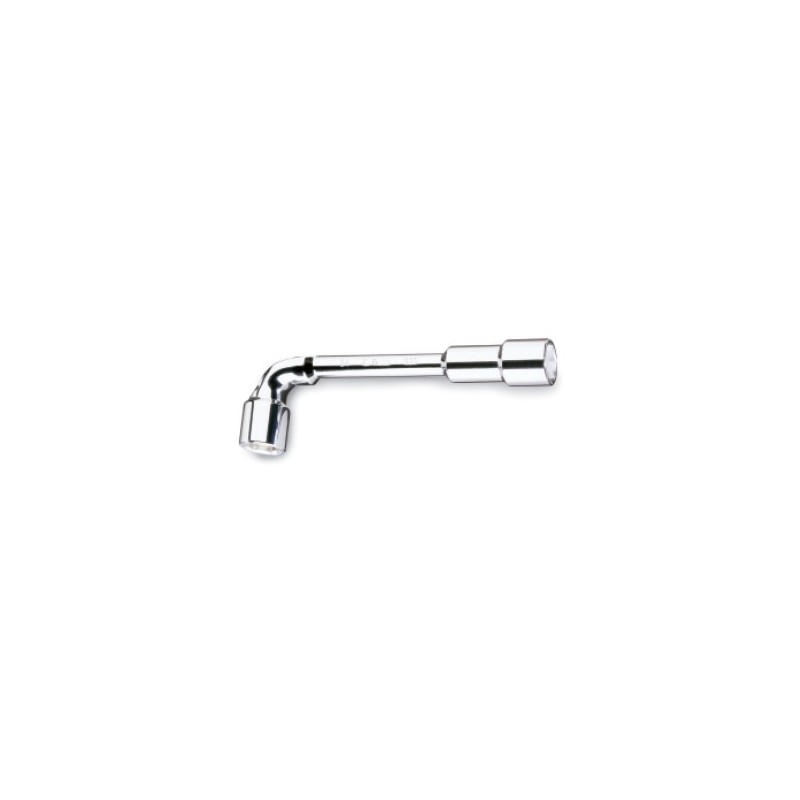 Ref. 933 - Llaves de pipa dobles hexagonales