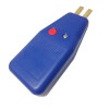 Ref. 0998 003 034 - Máquina Reparación Plásticos a Batería