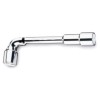 Ref. 933 - Llaves de pipa dobles hexagonales