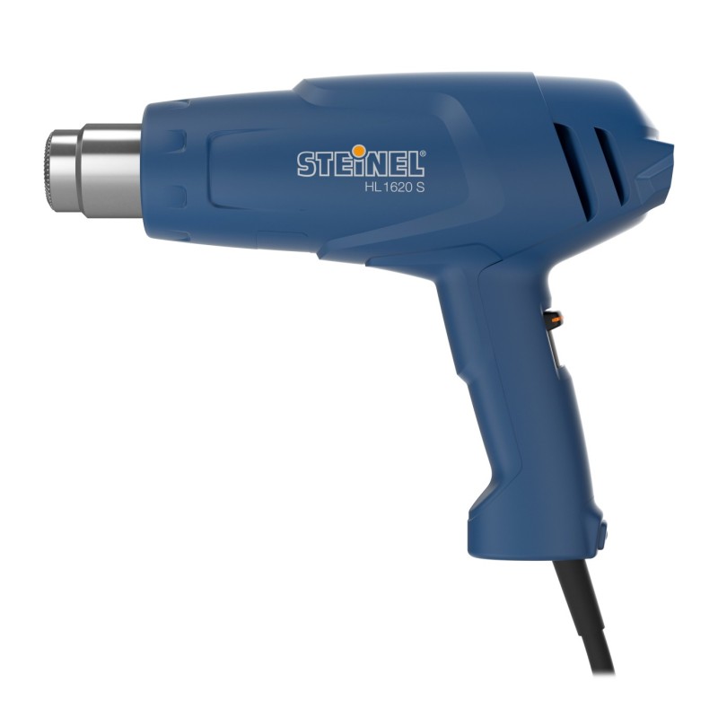 Ref. 0998 348 014 - Pistola de calor (Decapador) STEINEL 1600W