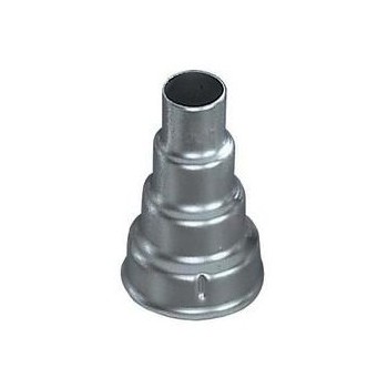Ref. 0998 070 816 - Boquilla Reductora de 20 mm