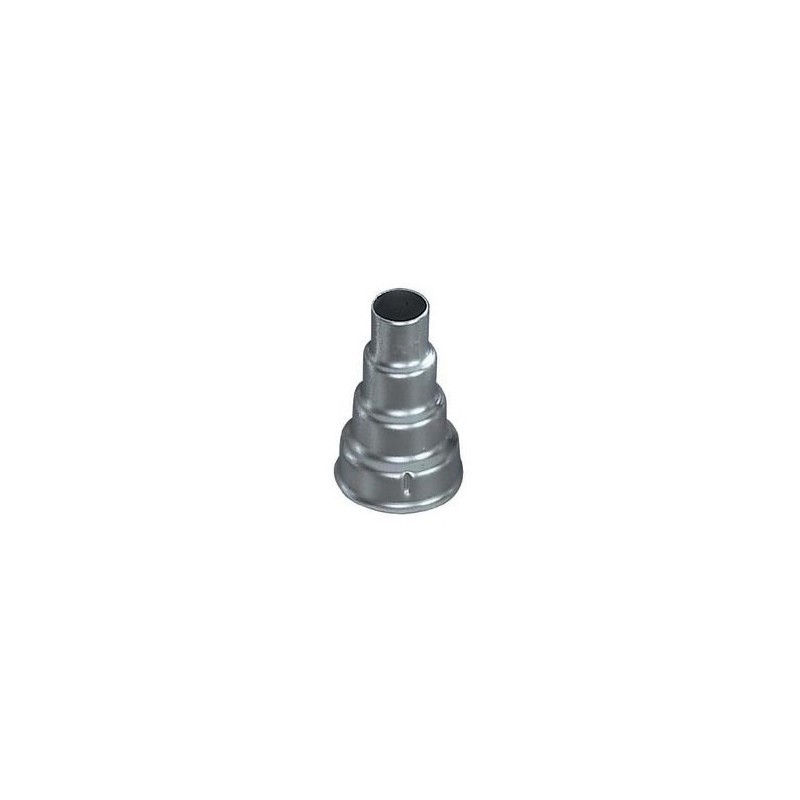 Ref. 0998 070 816 - Boquilla Reductora de 20 mm