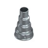 Ref. 0998 070 816 - Boquilla Reductora de 20 mm