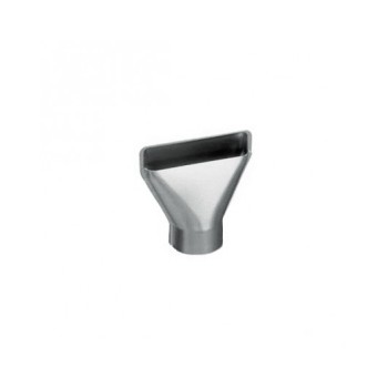 Ref. 0998 070 113 - Boquilla Superficie de 50 mm