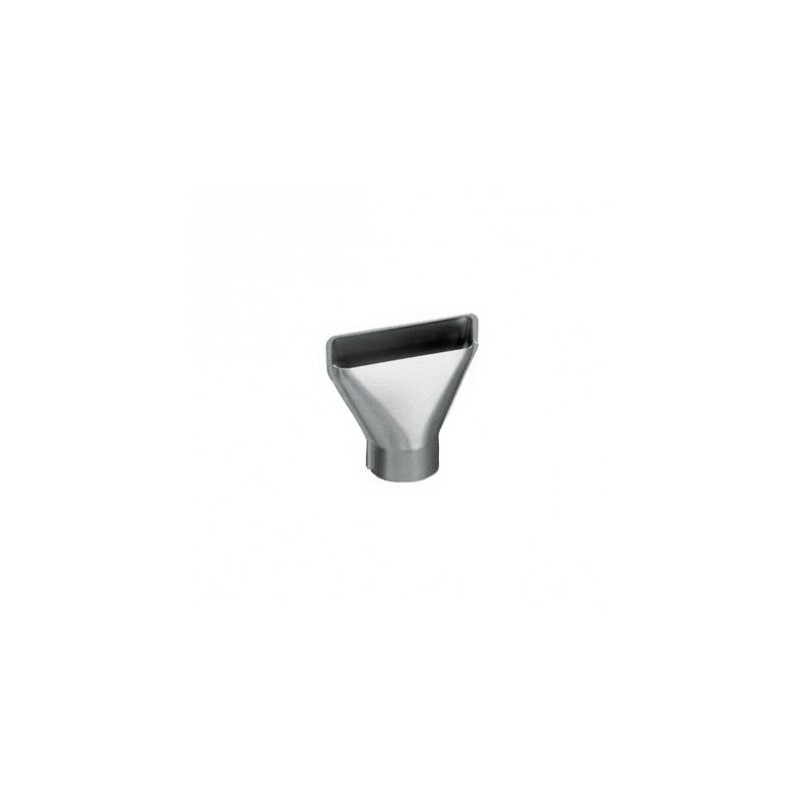 Ref. 0998 070 113 - Boquilla Superficie de 50 mm