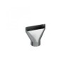 Ref. 0998 070 113 - Boquilla Superficie de 50 mm