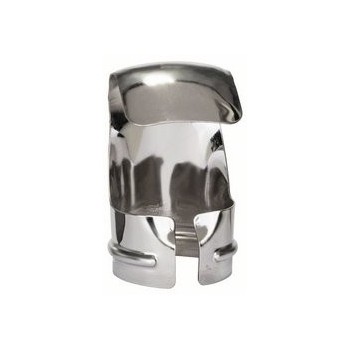 Ref. 0998 070 519 - Boquilla Reflectora
