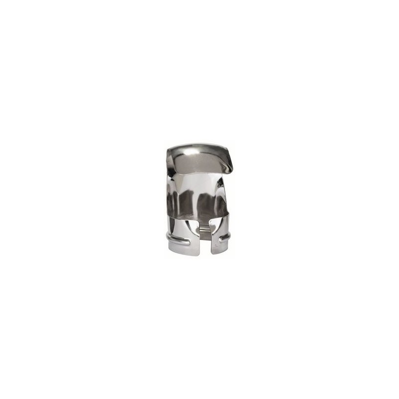 Ref. 0998 070 519 - Boquilla Reflectora