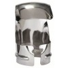 Ref. 0998 070 519 - Boquilla Reflectora