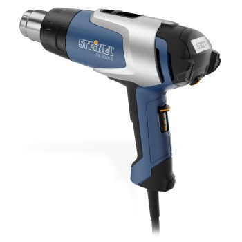 Ref. 0998 348 212 - Pistola de calor STEINEL 2000W