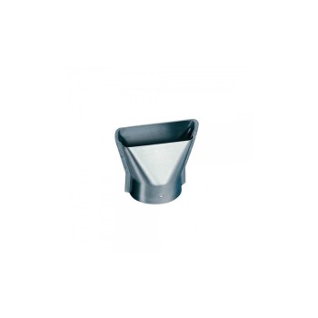 Ref. 0998 070 212 - Boquilla Superficie de 75 mm