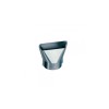 Ref. 0998 070 212 - Boquilla Superficie de 75 mm