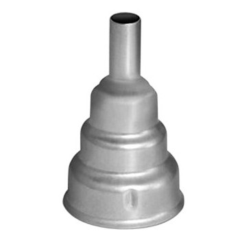 Ref. 0998 070 618 - Boquilla Reductora de 9 mm