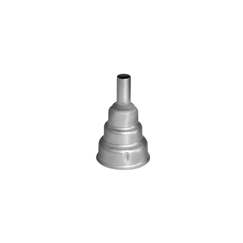 Ref. 0998 070 618 - Boquilla Reductora de 9 mm