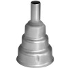 Ref. 0998 070 618 - Boquilla Reductora de 9 mm