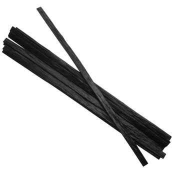 Ref. 0890 003 651 - Varilla Universal para Reparación de Plásticos