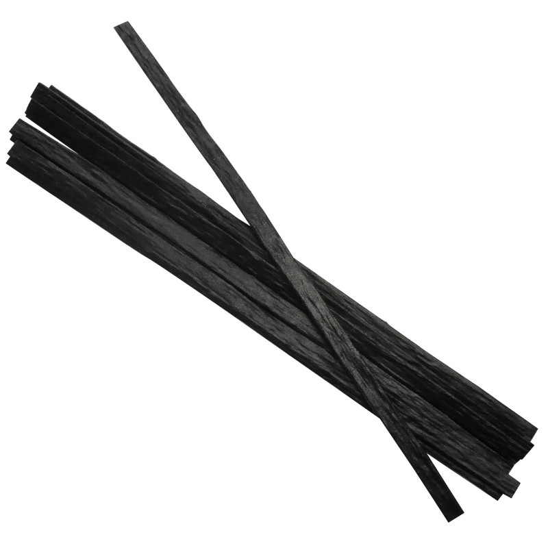 Ref. 0890 003 651 - Varilla Universal para Reparación de Plásticos