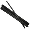 Ref. 0890 003 651 - Varilla Universal para Reparación de Plásticos