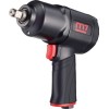 Ref. 0880 NC4233A - Llave de Impacto Composite 1/2" Twin Hammer, 1152 Nm