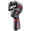 Ref. 0880 NC4670Q - Llave de Impacto Compacta 1/2" Jumbo Hammer, 884 Nm