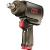 Ref. 0880 NC6236 - Llave de Impacto 3/4" New Twin Hammer, 1627 Nm
