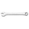 Ref. 42AS - Llave combinada en pulgadas