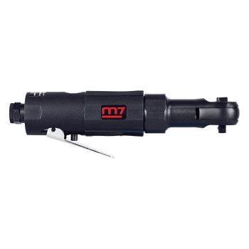 Ref. 0880 NE261 - Carraca Neumática 1/4", 50 Nm