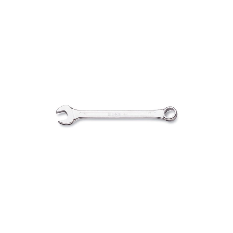 Ref. 42AS - Llave combinada en pulgadas