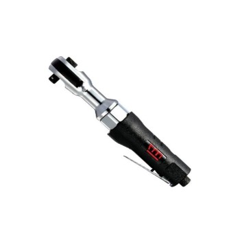 Ref. 0880 NE432MA - Carraca Neumática 1/2", 81 Nm
