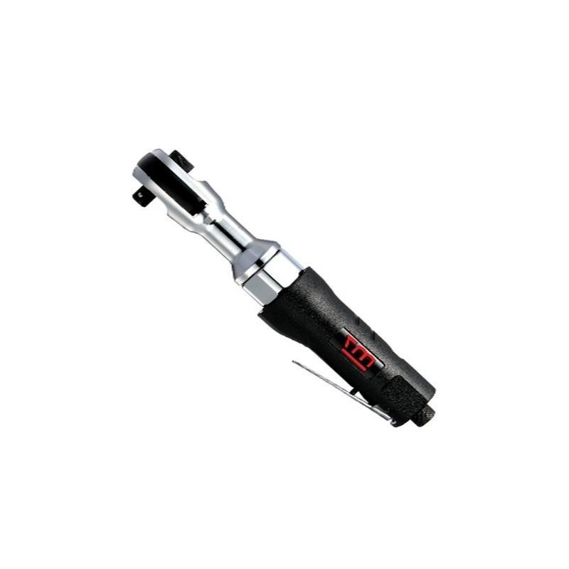 Ref. 0880 NE432MA - Carraca Neumática 1/2", 81 Nm