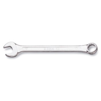 Ref. 42AS - Llave combinada en pulgadas