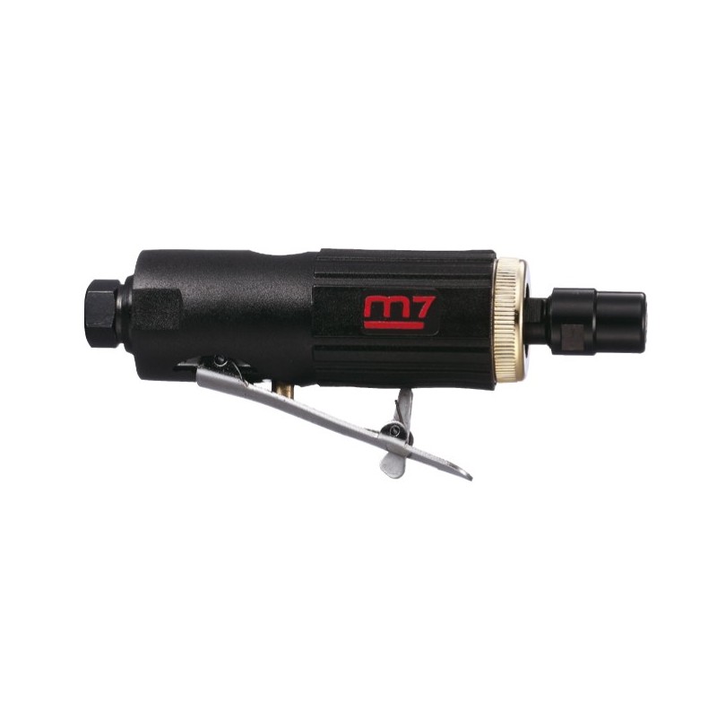 Ref. 0880 QA111A - Amoladora Recta con Pinza