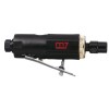 Ref. 0880 QA111A - Amoladora Recta con Pinza