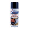 Cola Alta Resistencia Spray