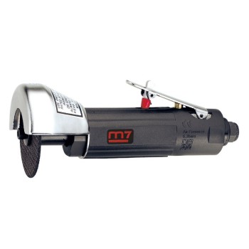 Ref. 0880 QC213 - Cortadora, 75 mm