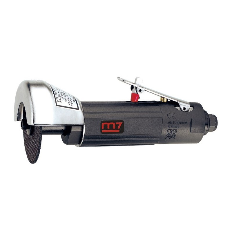 Ref. 0880 QC213 - Cortadora, 75 mm