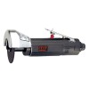 Ref. 0880 QC213 - Cortadora, 75 mm