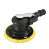 Ref. 0880 QB54602 - Lijadora Orbital Aspirante, 152 mm