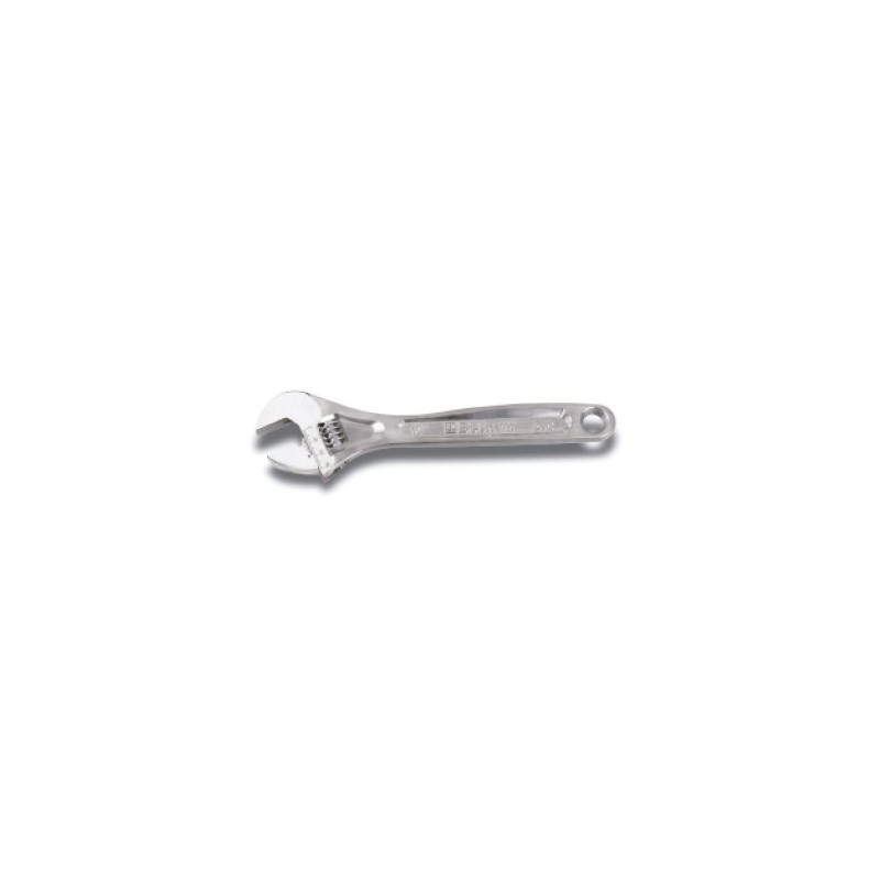 Ref. 111 - Llaves inglesas cromadas