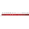 Ref. 0880 QP317 - Pulidora Angular Neumática
