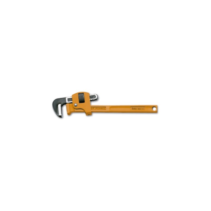 Ref. 360 - Llave modelo Stillson
