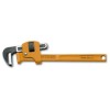 Ref. 360 - Llave modelo Stillson