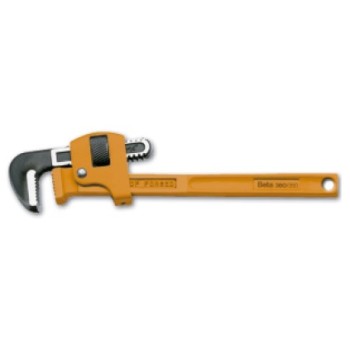 Ref. 360 - Llave modelo Stillson