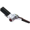 Ref. 0880 QB9108 - Bandas para Lijar
