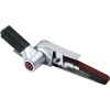 Ref. 0880 QB9108 - Bandas para Lijar