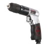 Ref. 0880 QE331 - Taladradora Reversible Mandril Autoajustable, 1800 RPM
